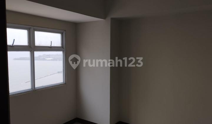 Jual Rugi Apart Pluit Sea View 2