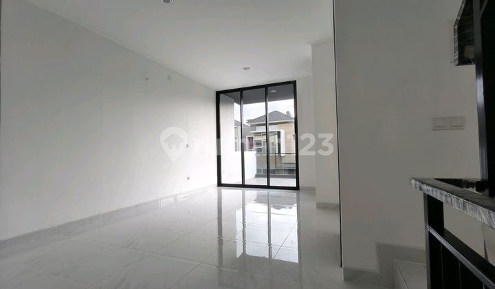 Orchestra Pik Golf Islands House for Rent Orchestra Pik Golf Islands House for Rent