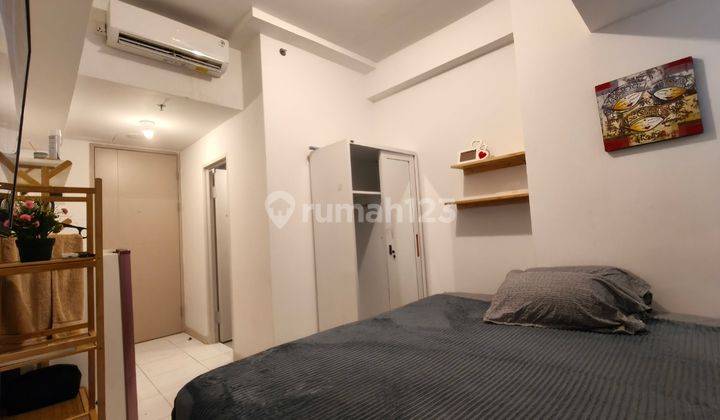 Murah Apartement Tokyo 2