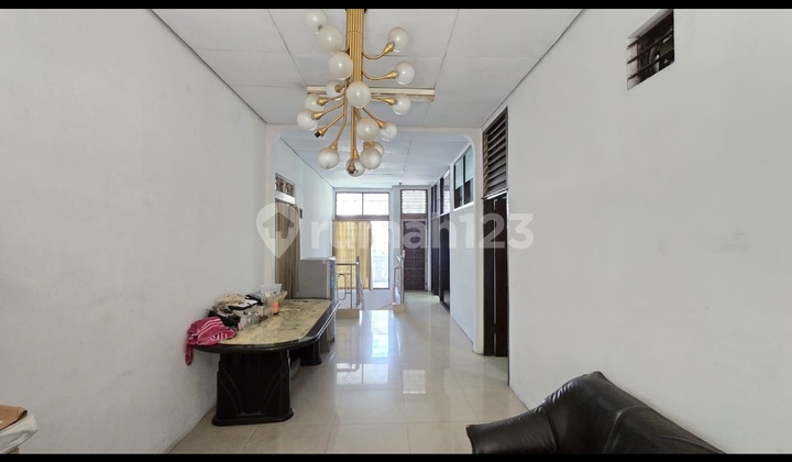 Rumah Sewa Murah Pluit Timur Residence Rumah Sewa Murah Pluit Timur Residence