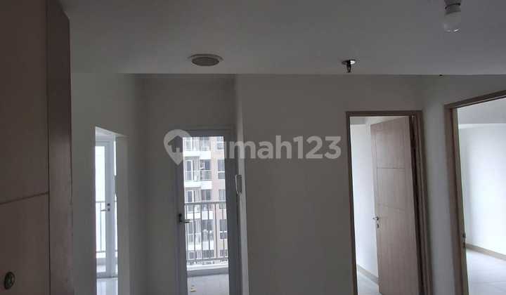 Very Cheap Tokyo Connectig