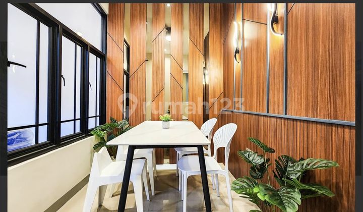 Quick Sale Boarding House in Tanjung Duren 2