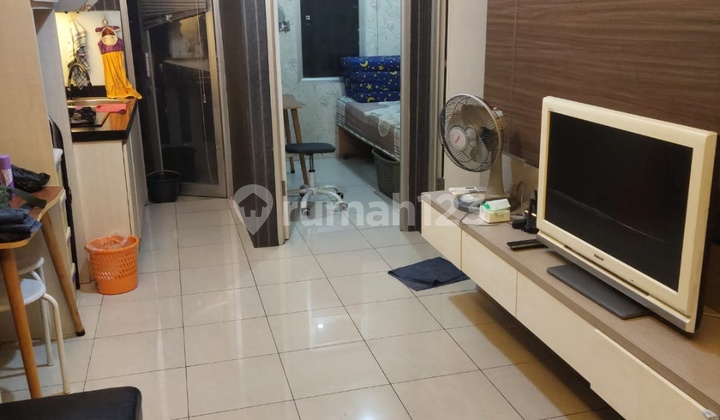 Affordable Rent Green Bay Apartment