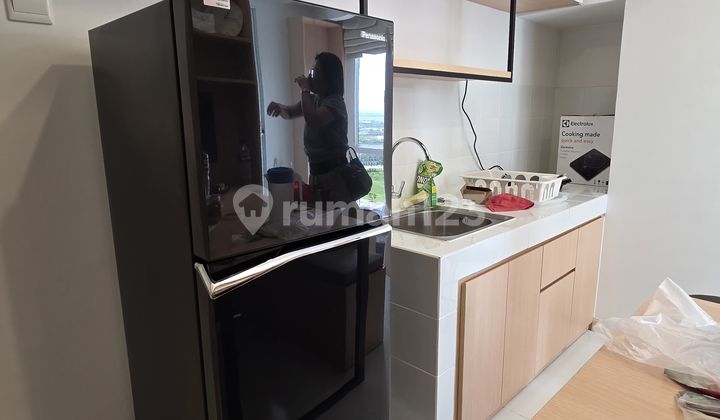 Disewa Cepet Tokyo Pik 2 Disewa Cepet Tokyo Pik 2