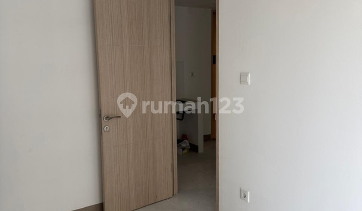 For Rent Fast Tokyo Apartment 2 Bedrooms 2