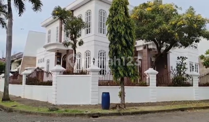 Good Pearl Beach Rental House Good Pearl Beach Rental House