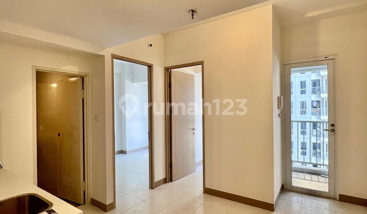 Jual Murah Apartement Tokyo 2