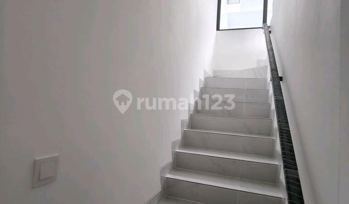 Orchestra Pik Golf Islands House for Rent Orchestra Pik Golf Islands House for Rent