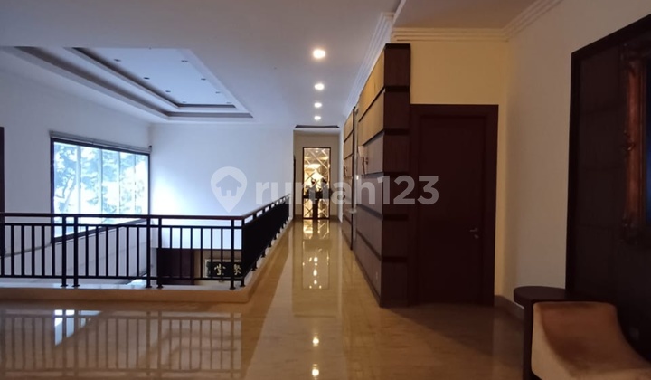 Jual Villa Cepet Puncak Jual Villa Cepet Puncak