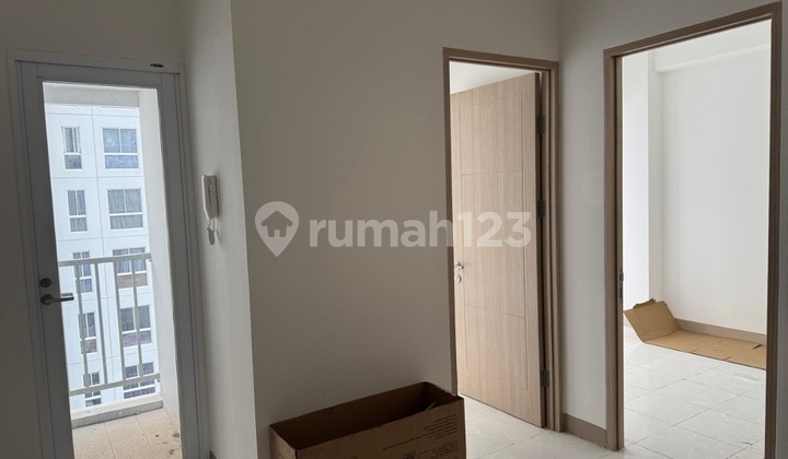 Disewa Cepet Apartement Tokyo 2 Bed Room Disewa Cepet Apartement Tokyo 2 Bed Room