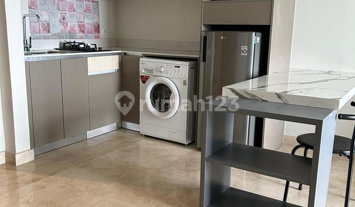 Apartement Gold Coast 2