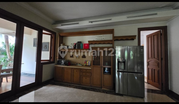 Pantai Mutiara Murah Sekali Cakep 2