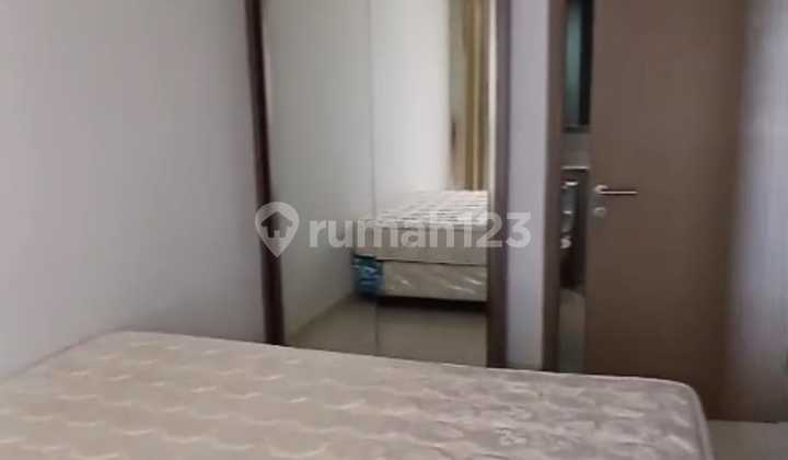 Affordable Gold Coast Apartment Honolulu Affordable Gold Coast Apartment Honolulu