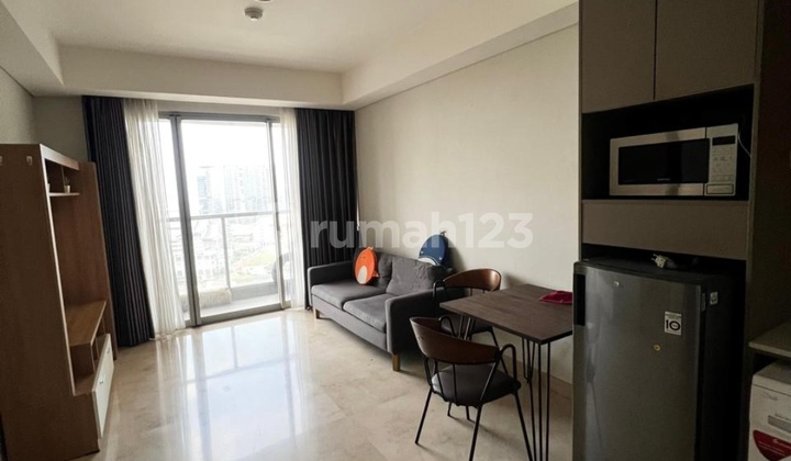 For Rent Gold Coast Apartment Very Cheap For Rent Gold Coast Apartment Very Cheap