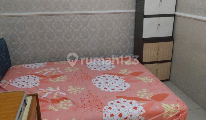 Affordable Rent Green Bay Apartment 2