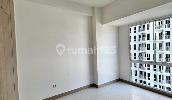 Jual Murah Apartement Tokyo 1
