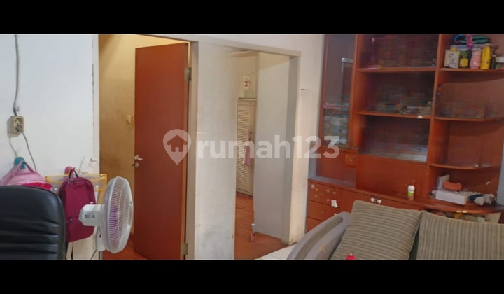 Jual Cepet Rumah Greenville Jl Mangga Jual Cepet Rumah Greenville Jl Mangga