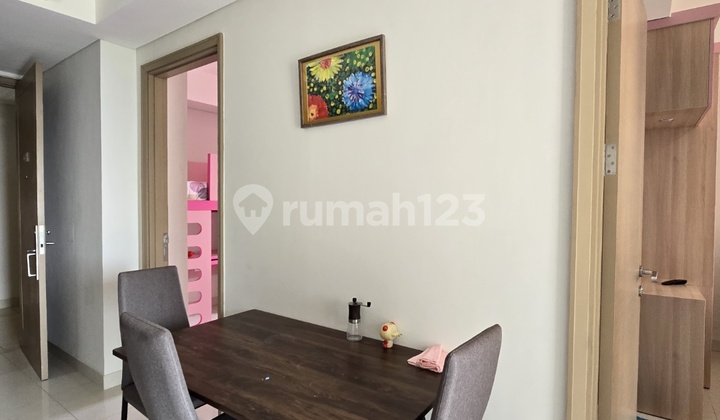 Super Cheap Gold Coast Apartment