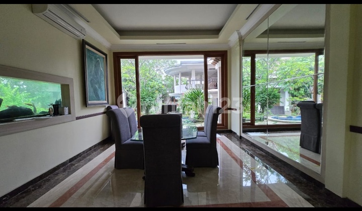 Pantai Mutiara Murah Sekali Cakep