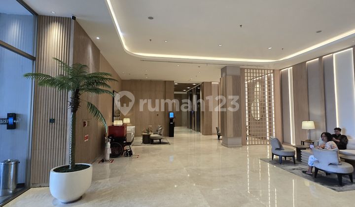 Jual Murah dan Cepet Jual Murah dan Cepet