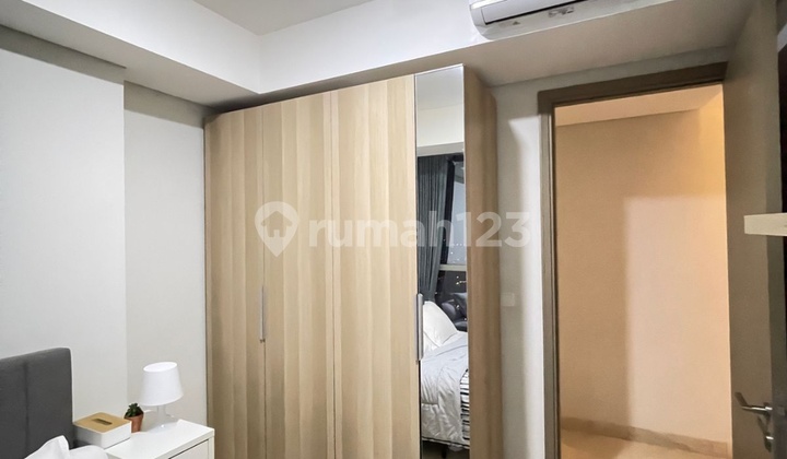 For Rent or Quick Sale Gold Coast Apartment