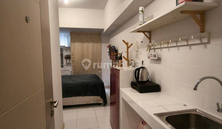 Murah Apartement Tokyo 1