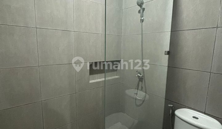 Rumah Tanjung Duren Murah 2