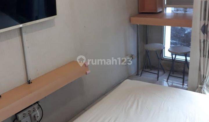 APARTEMEN TIFOLIA PULO MAS, FULL FURNISHED 1