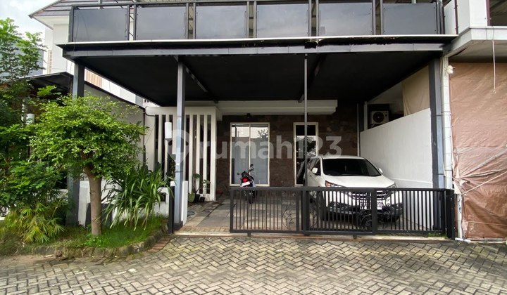 CN30 DIJUAL RUMAH SIAP HUNI BAGUS TERAWAT STRATEGIS MURAHH DI WISATA REGENCY CN30 DIJUAL RUMAH SIAP HUNI BAGUS TERAWAT STRATEGIS MURAHH DI WISATA REGENCY