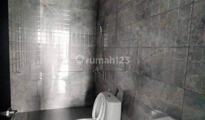 CA88 DIJUAL RUMAH BAGUSS MINIMALIS MODERN 2 LT, SHM, MURAHH DI JEMUR ANDAYANI 1