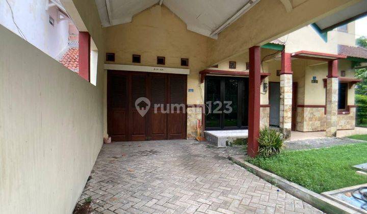 RUMAH HOOK TERMURAH DI NGINDEN BISA UNTUK USAHA ATAU KOST 2