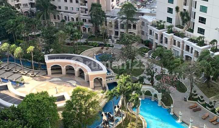 CN19 DISEWAKAN APARTEMEN 2 BR FULL FURNISHED BAGUSS MURAHH DI WATERPLACE CN19 DISEWAKAN APARTEMEN 2 BR FULL FURNISHED BAGUSS MURAHH DI WATERPLACE