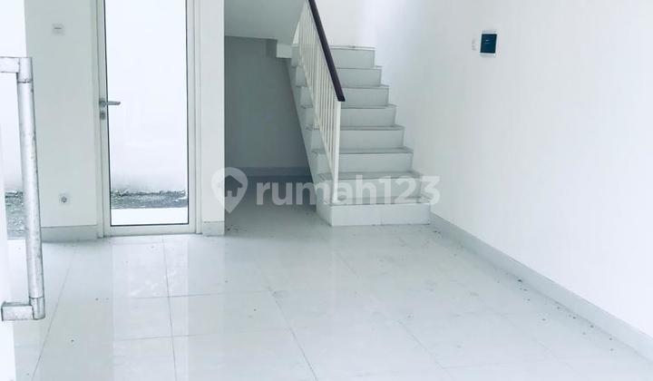 CN22 DISEWAKAN RUMAH 2 LT MINIMALIS BAGUS MURAHH STRATEGIS DI GRAND PAKUWON 2