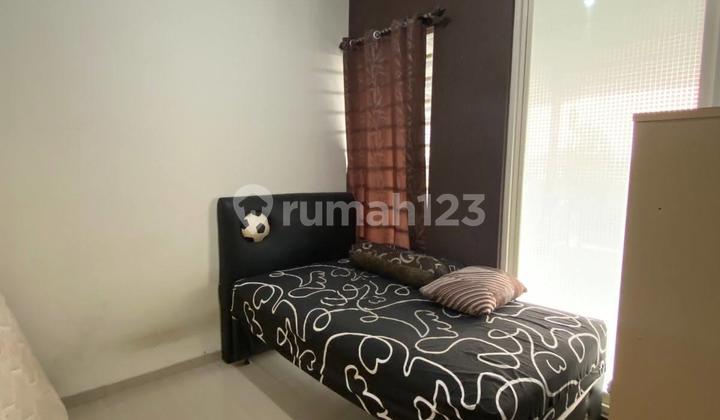 CN30 DIJUAL RUMAH SIAP HUNI BAGUS TERAWAT STRATEGIS MURAHH DI WISATA REGENCY 2