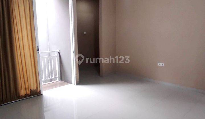 CN4 DIJUAL RUMAH 2 LT MINIMALIS MODERN, LOKASI STRATEGIS, TERMURAH DI RUNGKUT 2