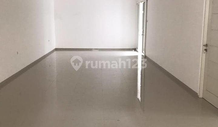 CN28 DIJUAL RUMAH BARU SIAP HUNI 2 LT BMINIMALIS CAKEPP ROW LEBAR SHM DI SEMOLOWARU 2