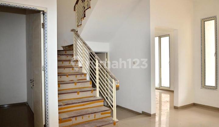 CN27 DIJUAL RUMAH MINIMALIS CAKEPP 2 LT NYAMAN STRATEGIS MURAHH SHM DI KALIJUDAN