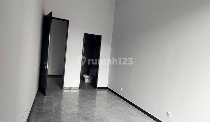 CA88 DIJUAL RUMAH BAGUSS MINIMALIS MODERN 2 LT, SHM, MURAHH DI JEMUR ANDAYANI 2