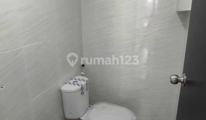 Cn11 Dijual Cepat Rumah Baru Minimalis SHM di Eastern Park 2