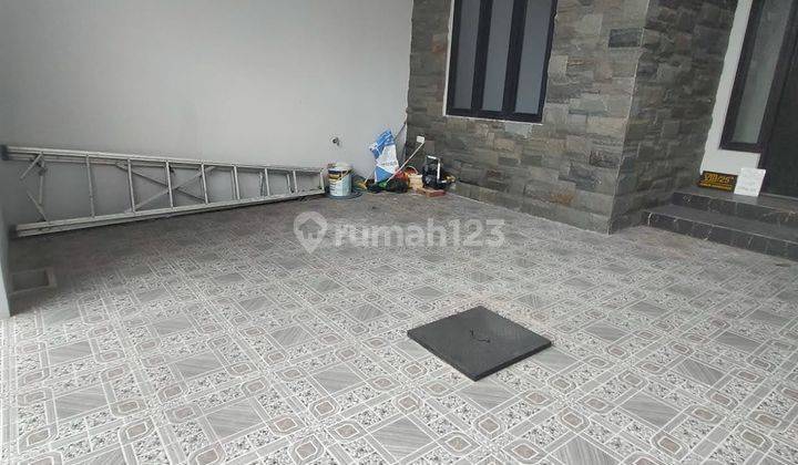 CA88 DIJUAL RUMAH 2 LT BAGUSS, ASRI, NYAMAN, LOKASI STRATEGIS, SHM DI JEMUR ANDAYANI 2