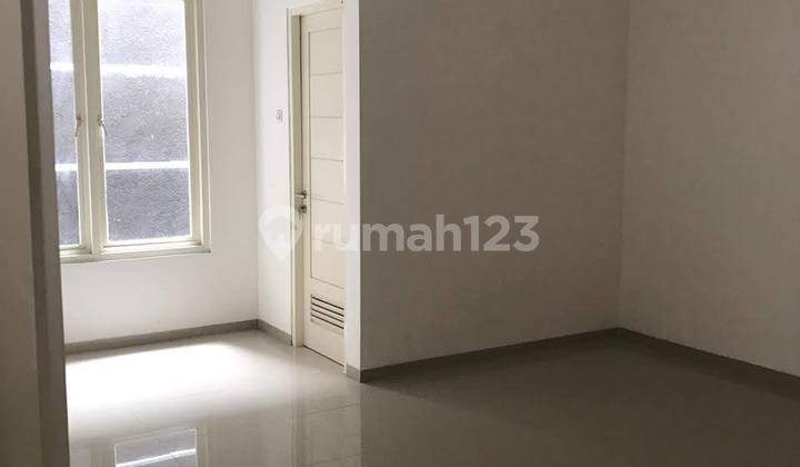 CN28 DIJUAL RUMAH BARU SIAP HUNI 2 LT BMINIMALIS CAKEPP ROW LEBAR SHM DI SEMOLOWARU