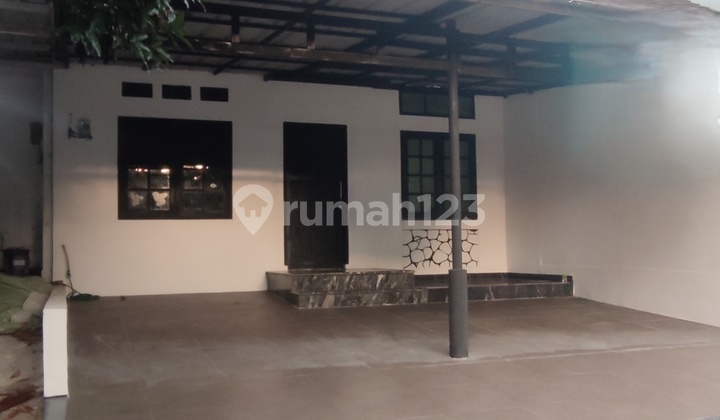 For Sale Beautiful House in Tourist City 2