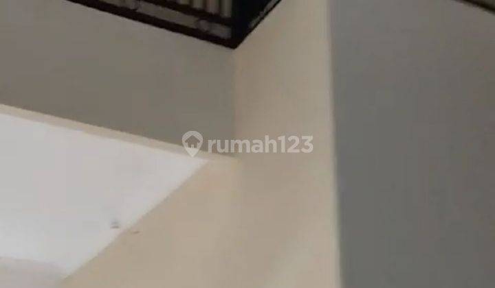 Dijual Rumah Di Limus Pratama  2