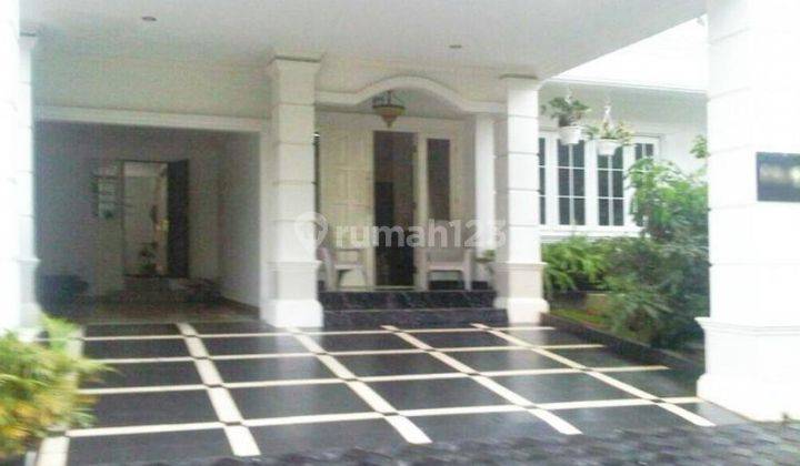 Dijual Cepat Segera Rumah Asri Siap Huni Di Kota Wisata Cibubur 2