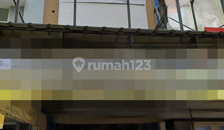 DijualCepatRukoPinggirJalanRayaDiKotaWisataCibubur DijualCepatRukoPinggirJalanRayaDiKotaWisataCibubur