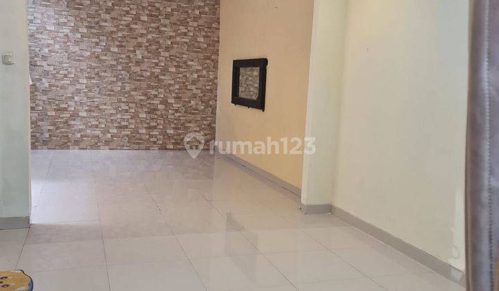 Dijual Rumah Di Citra Grand Cibubur 2