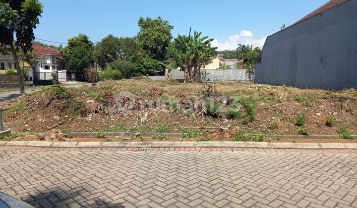 Dijual Cepat Kavling Hook Diluas Di Citra Indah Jonggol Cileungsi Dijual Cepat Kavling Hook Diluas Di Citra Indah Jonggol Cileungsi