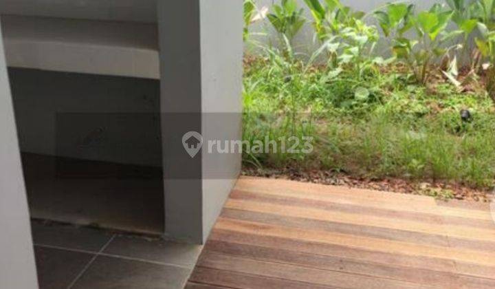 Dijual Murahhh Rumah Permata Cimanggis Hadap Jalan 2