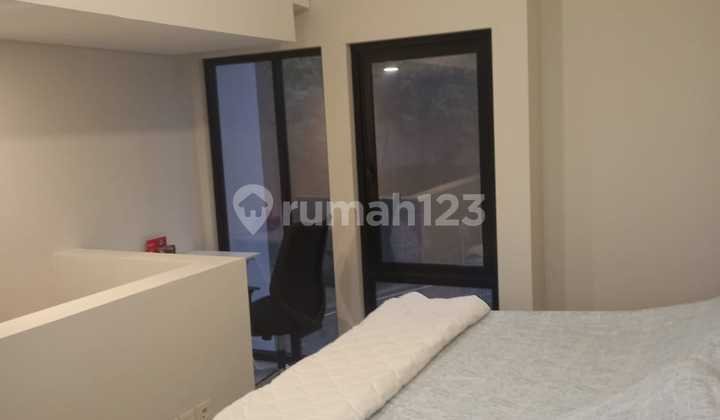 Dijual Rumah Cantik Kota Wisata Cibubur 2