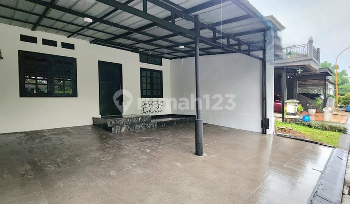 For Sale Beautiful House in Tourist City